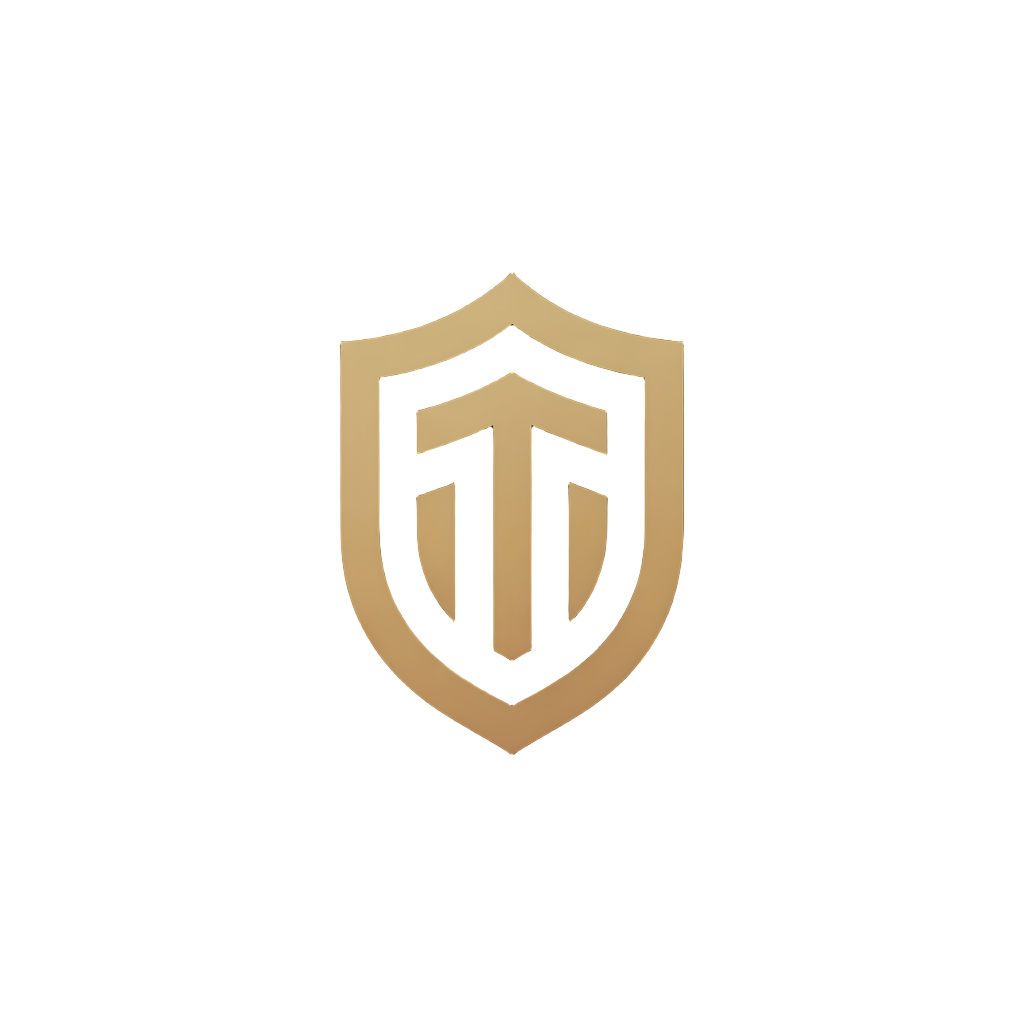 西瓜视频在线 Logo